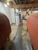 Basement Waterproofing in Belmont, Vermont | Matt Clark's Northern Basement Systems - Photo 3