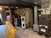 Basement Waterproofing in Belmont, Vermont | Matt Clark's Northern Basement Systems - Photo 2
