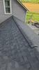 Roof Installation in Northfield, MA - Photo 4