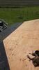 Roof Installation in Northfield, MA - Photo 3