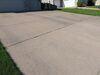 The Wave Stops Here: Bettendorf Concrete Restoration - Photo 5
