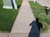 The Wave Stops Here: Bettendorf Concrete Restoration - Photo 4
