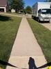 The Wave Stops Here: Bettendorf Concrete Restoration - Photo 3