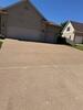 The Wave Stops Here: Bettendorf Concrete Restoration - Photo 2