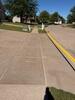 The Wave Stops Here: Bettendorf Concrete Restoration - Photo 1