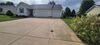 Taming the Driveway Void in De Witt, IA - Photo 2