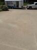 Taming the Driveway Void in De Witt, IA - Photo 1