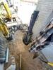 Foundation Pier Installation Helps Stabilize Home in El Mirage, AZ - Photo 1