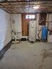 Basement Waterproofing in Whiting, Vermont | Matt Clark's Northern Basement Systems - Photo 3