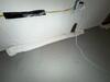 Basement Waterproofing in Whiting, Vermont | Matt Clark's Northern Basement Systems - Photo 1