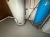 Basement Waterproofing in Whiting, Vermont | Matt Clark's Northern Basement Systems - Photo 2