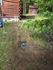 Basement Waterproofing in Whiting, Vermont | Matt Clark's Northern Basement Systems - Photo 4