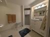 A safe, More Comfortable Shower for a Glen Burnie In-Law Suite - Photo 1