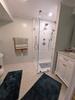 A safe, More Comfortable Shower for a Glen Burnie In-Law Suite - Photo 3
