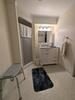 A safe, More Comfortable Shower for a Glen Burnie In-Law Suite - Photo 2