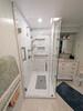 A safe, More Comfortable Shower for a Glen Burnie In-Law Suite - Photo 4
