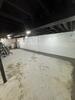 Basement Waterproofing in Eden Mills, Vermont | Matt Clark's Northern Basement Systems - Photo 2