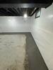 Basement Waterproofing in Eden Mills, Vermont | Matt Clark's Northern Basement Systems - Photo 3