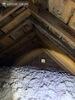 Roof Repair in Hamel, MN - Photo 4