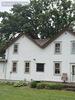 Roof Repair in Hamel, MN - Photo 3