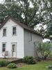 Roof Repair in Hamel, MN - Photo 2