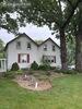 Roof Repair in Hamel, MN - Photo 1