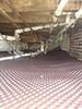 Crawl Space Repair in Milan, TN - Photo 5