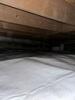 Crawl Space Repair in Milan, TN - Photo 4