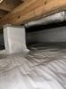 Crawl Space Repair in Milan, TN - Photo 3