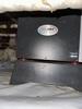 Crawl Space Repair in Milan, TN - Photo 2