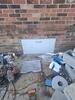 Crawl Space Repair in Milan, TN - Photo 1