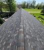 Roof & Gutter Replacement in Perry, Ohio - Photo 1