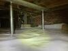 Crawl Space Solutions in Atlanta, Georgia - Photo 1