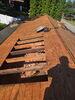 Roof Replacement in Willimantic, CT - Photo 2