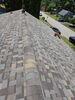 Roof Replacement in Willimantic, CT - Photo 5