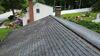 Roof Replacement in Willimantic, CT - Photo 1