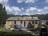 Roof Replacement in Willimantic, CT - Photo 4