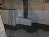 Basement Waterproofing in Hancock, VT 05748 | Matt Clark's Northern Basement Systems - Photo 5