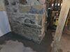 Basement Waterproofing in Hancock, VT 05748 | Matt Clark's Northern Basement Systems - Photo 4