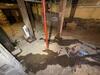 Basement Waterproofing in Hancock, VT 05748 | Matt Clark's Northern Basement Systems - Photo 3