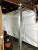 Basement Waterproofing and Foundation Repair in Afton, NY - Photo 1
