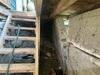 Concern of a Sinking Foundation in Davenport, NY - Photo 1
