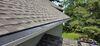 New Gutters and Gutter Guards in Skaneateles, NY - Photo 1