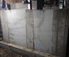 Foundation Wall Stabilization with StableLock™ in Burlington, Vermont | Matt Clark's Northern Basement Systems - Photo 2