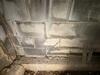 Foundation Wall Stabilization with StableLock™ in Burlington, Vermont | Matt Clark's Northern Basement Systems - Photo 1