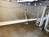 Basement Waterproofing in Dolgeville, NY - Photo 1