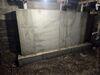 StableLock™ Wall System Repair in Hanover, New Hampshire | Matt Clark's Northern Basement Systems - Photo 2