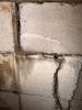 StableLock™ Wall System Repair in Hanover, New Hampshire | Matt Clark's Northern Basement Systems - Photo 1