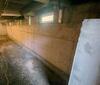 StableLock™ Wall System Repair in Lebanon, New Hampshire | Matt Clark's Northern Basement Systems - Photo 2
