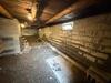 StableLock™ Wall System Repair in Lebanon, New Hampshire | Matt Clark's Northern Basement Systems - Photo 1